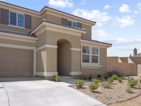 37820 67th St E, Palmdale, CA 93552 photo 1