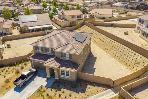 37820 67th St E, Palmdale, CA 93552 photo 32