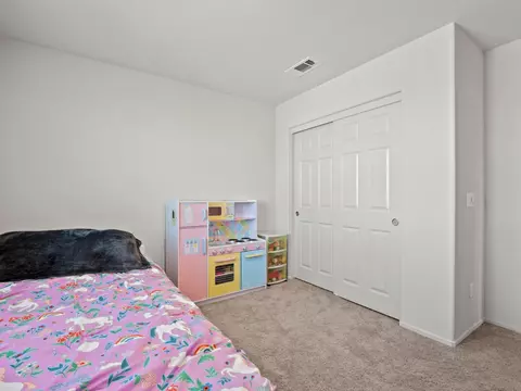 37820 67th St E, Palmdale, CA 93552 photo 25