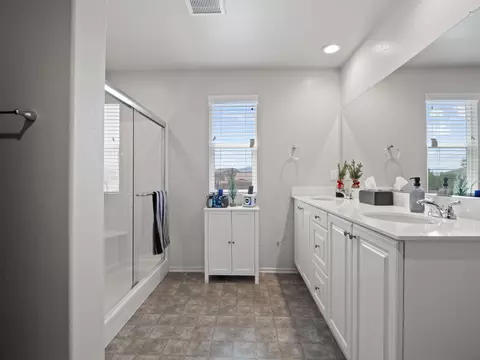 37820 67th St E, Palmdale, CA 93552 photo 20