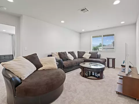 37820 67th St E, Palmdale, CA 93552 photo 24
