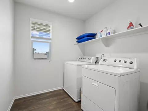 37820 67th St E, Palmdale, CA 93552 photo 28