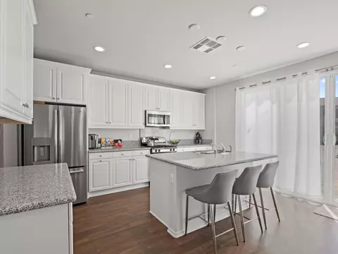 37820 67th St E, Palmdale, CA 93552 photo 11