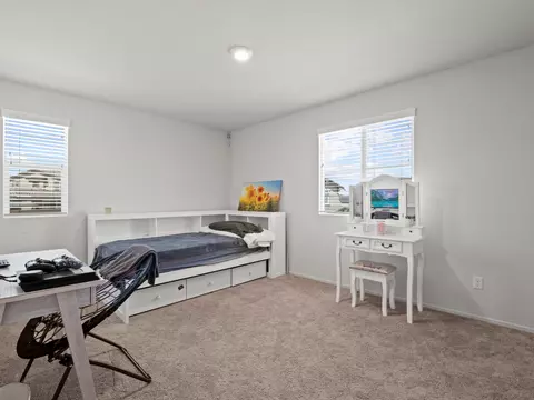 37820 67th St E, Palmdale, CA 93552 photo 27