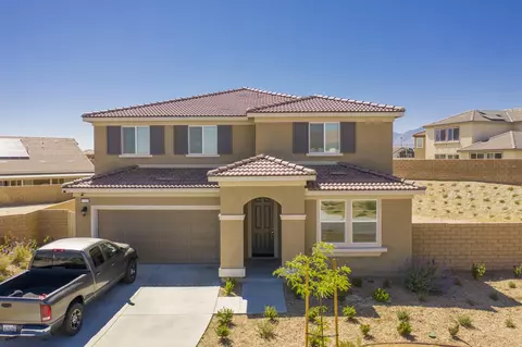 37820 67th St E, Palmdale, CA 93552 photo 3