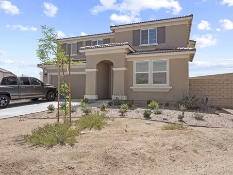 37820 67th St E, Palmdale, CA 93552 photo 2