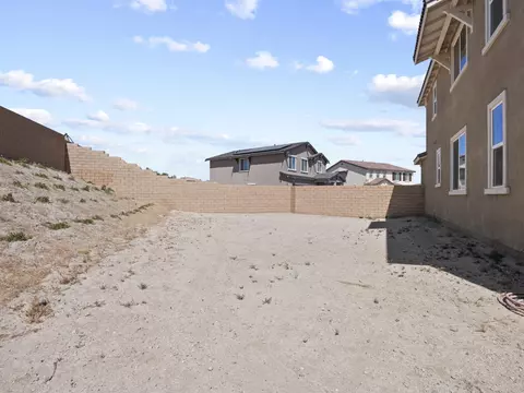 37820 67th St E, Palmdale, CA 93552 photo 29