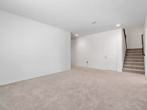 37820 67th St E, Palmdale, CA 93552 photo 5