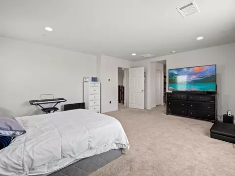 37820 67th St E, Palmdale, CA 93552 photo 19
