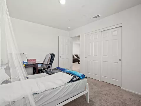 37820 67th St E, Palmdale, CA 93552 photo 26