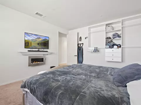 37820 67th St E, Palmdale, CA 93552 photo 18