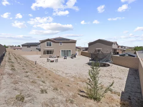 37820 67th St E, Palmdale, CA 93552 photo 30