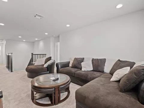 37820 67th St E, Palmdale, CA 93552 photo 23