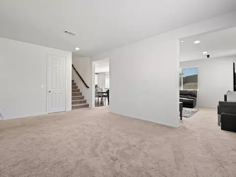 37820 67th St E, Palmdale, CA 93552 photo 7