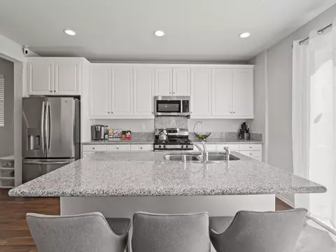 37820 67th St E, Palmdale, CA 93552 photo 14