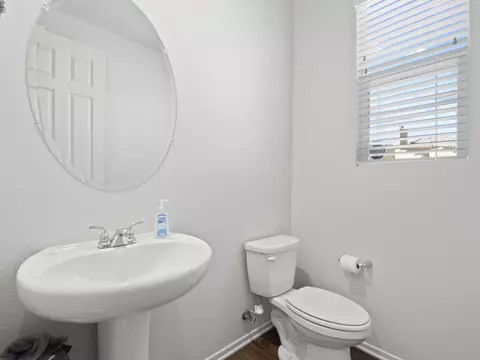 37820 67th St E, Palmdale, CA 93552 photo 16
