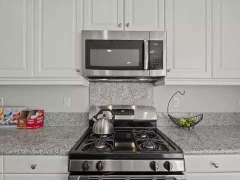 37820 67th St E, Palmdale, CA 93552 photo 15