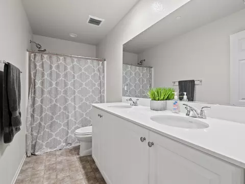 37820 67th St E, Palmdale, CA 93552 photo 22