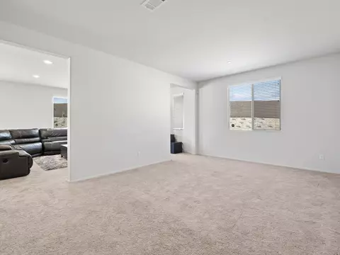 37820 67th St E, Palmdale, CA 93552 photo 6
