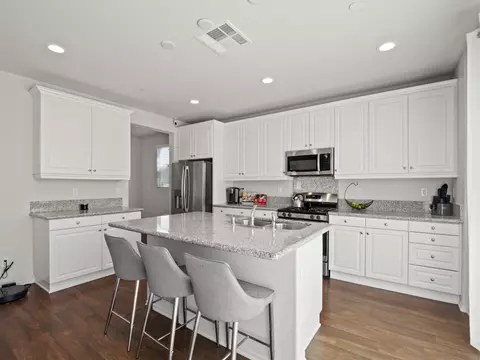 37820 67th St E, Palmdale, CA 93552 photo 12