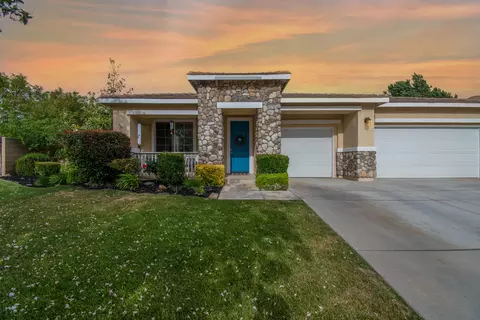 43732 59th St W, Lancaster, CA 93536 photo 2
