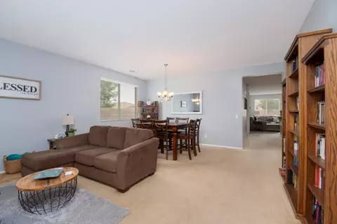 43732 59th St W, Lancaster, CA 93536 photo 6