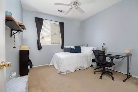 43732 59th St W, Lancaster, CA 93536 photo 16