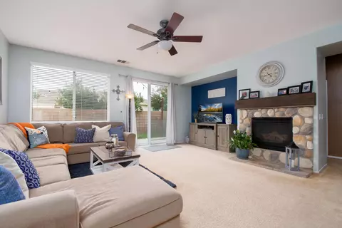 43732 59th St W, Lancaster, CA 93536 photo 9