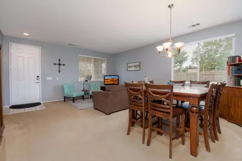 43732 59th St W, Lancaster, CA 93536 photo 5