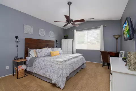 43732 59th St W, Lancaster, CA 93536 photo 11