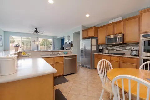 43732 59th St W, Lancaster, CA 93536 photo 7