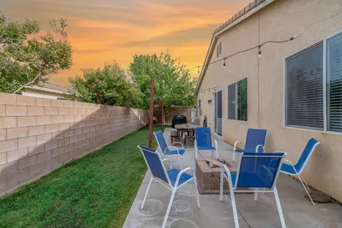 43732 59th St W, Lancaster, CA 93536 photo 19