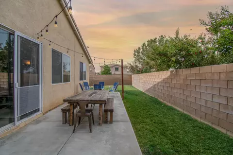 43732 59th St W, Lancaster, CA 93536 photo 18