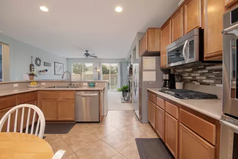 43732 59th St W, Lancaster, CA 93536 photo 8