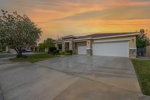 43732 59th St W, Lancaster, CA 93536 photo 3