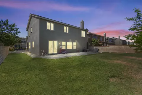 4213 Vahan Ct, Lancaster, CA 93536 photo 28