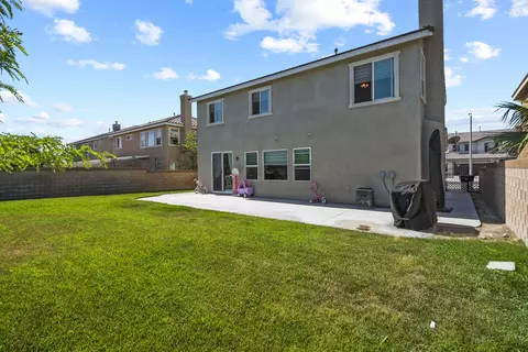 4213 Vahan Ct, Lancaster, CA 93536 photo 31
