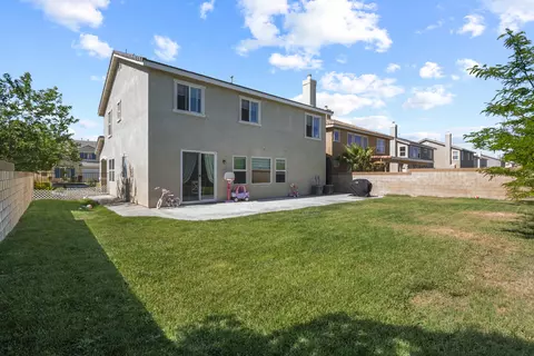 4213 Vahan Ct, Lancaster, CA 93536 photo 30