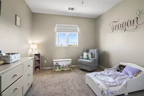 4213 Vahan Ct, Lancaster, CA 93536 photo 21