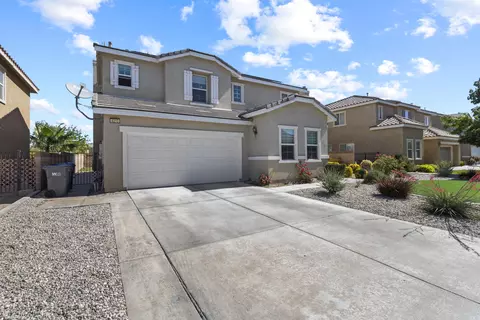 4213 Vahan Ct, Lancaster, CA 93536 photo 34