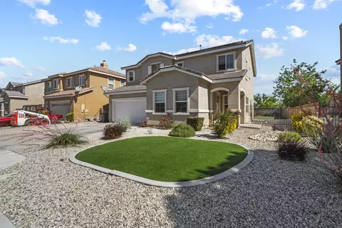 4213 Vahan Ct, Lancaster, CA 93536 photo 33
