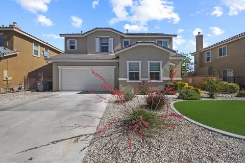 4213 Vahan Ct, Lancaster, CA 93536 photo 32