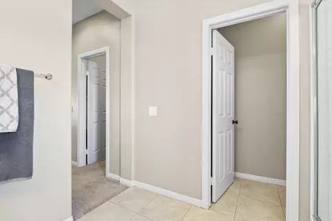 4213 Vahan Ct, Lancaster, CA 93536 photo 20