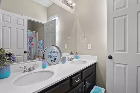 4213 Vahan Ct, Lancaster, CA 93536 photo 25