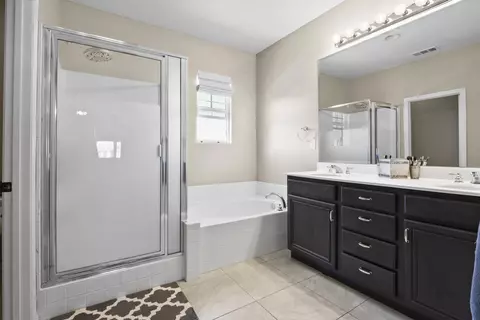 4213 Vahan Ct, Lancaster, CA 93536 photo 19