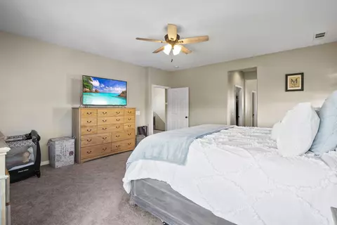 4213 Vahan Ct, Lancaster, CA 93536 photo 18