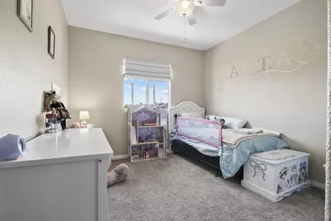4213 Vahan Ct, Lancaster, CA 93536 photo 26