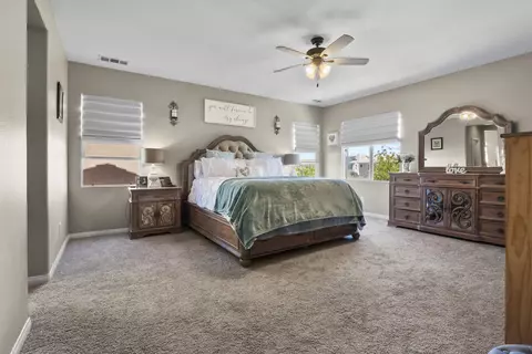4213 Vahan Ct, Lancaster, CA 93536 photo 17