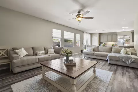 4213 Vahan Ct, Lancaster, CA 93536 photo 13