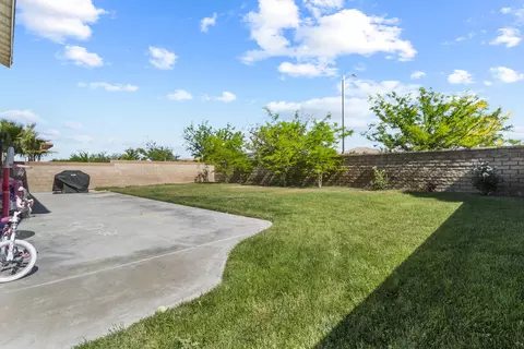 4213 Vahan Ct, Lancaster, CA 93536 photo 29